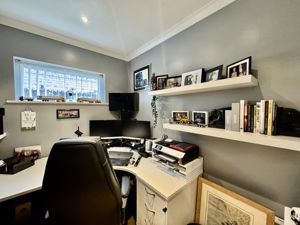 Photo 10- click for photo gallery